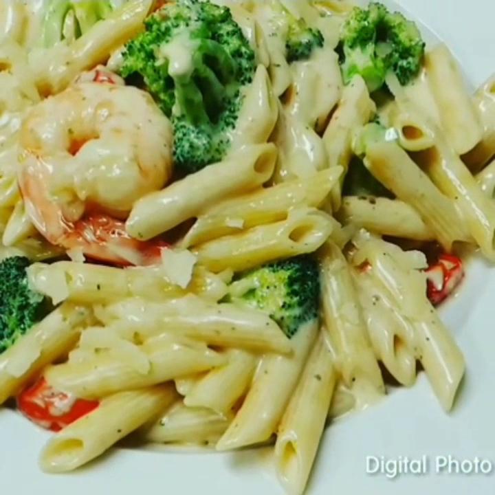 Bacino's
